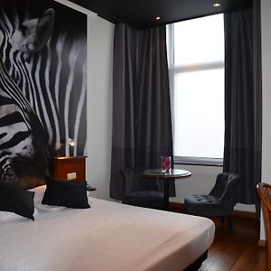 Double Kamer